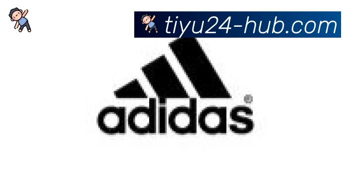 24VS体育直播合作伙伴